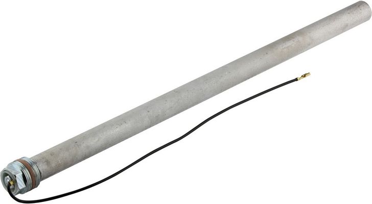 Bosch / Junkers Anode S 120/1, everp Bild 2