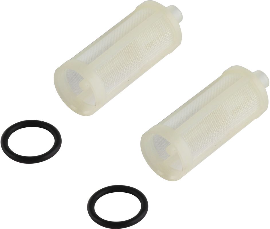 Bosch / Junkers Filter Ölpumpe BFP 21/31 L3 (2x) Bild 1