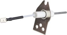 Bosch / Junkers Überwachungselektrode + Kabel V1 everp Bild 1