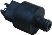 Bosch / Junkers Druckfühler Bild 2