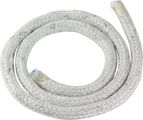 Bosch / Junkers Dichtschnur GPO everp, 15 x 1150 mm Bild 1