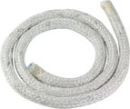 Bosch / Junkers Dichtschnur GPO everp, 15 x 1150 mm Bild 2