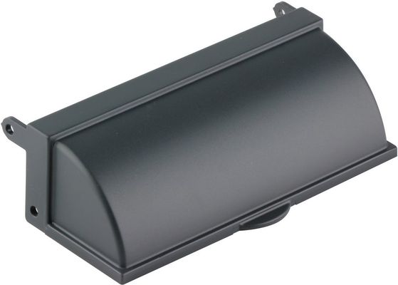 Bosch / Junkers Gehaeuse Klemmenabdeckung SAFe everp Bild 2