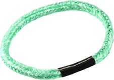 Dichtungen (Standard) · Heizung – Ersatzteilkategorie bei SHK-Ersatzteile24
