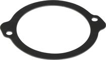 Bosch / Junkers Dichtung D130 x D V2 everp, 106 x 2 mm Bild 1