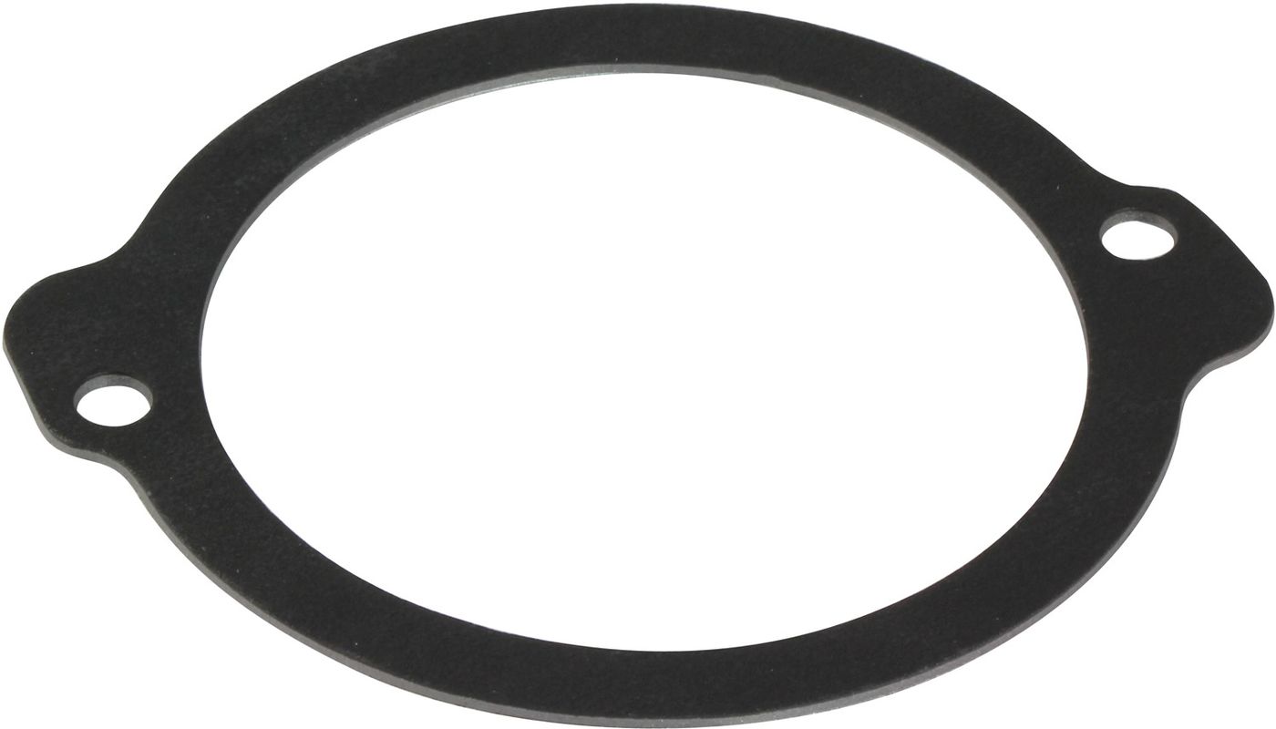 Bosch / Junkers Dichtung D130 x D V2 everp, 106 x 2 mm Bild 1