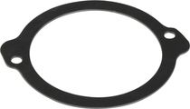 Bosch / Junkers Dichtung D130 x D V2 everp, 106 x 2 mm Bild 2