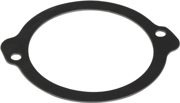 Bosch / Junkers Dichtung D130 x D V2 everp, 106 x 2 mm Bild 2