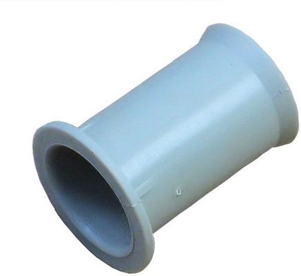 Bosch / Junkers Tauchrohr 31,5 mm Hostalen, 31 mm Bild 2
