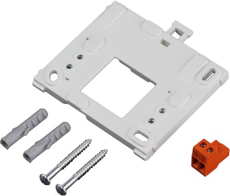Bosch / Junkers Raummontageset RCxx V4, everp Bild 2