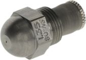 Bosch / Junkers Öldüse 1,35gph 80Gr NS Monarch everp Bild 1
