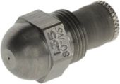 Bosch / Junkers Öldüse 1,35gph 80Gr NS Monarch everp Bild 2
