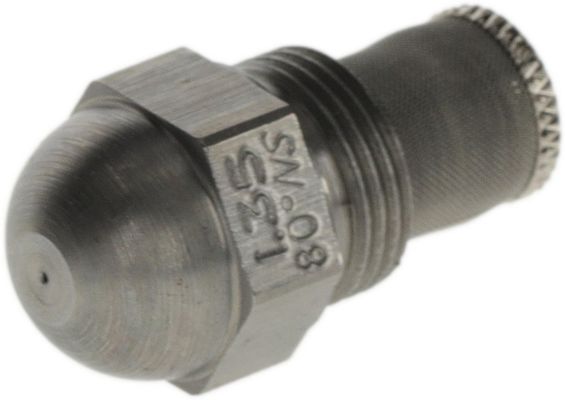 Bosch / Junkers Öldüse 1,35gph 80Gr NS Monarch everp Bild 2