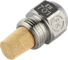 Bosch / Junkers Öldüse 0,50gph 60° HT Steinen everp Bild 2