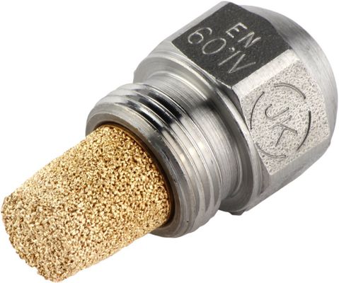 Bosch / Junkers Öldüse 0,85gph 60Gr H everp Bild 2