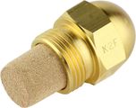 Bosch / Junkers Öldüse 0,35gph 80Gr HR Everp Bild 2