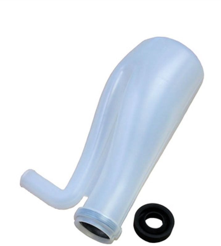 Bosch / Junkers Siphon Bild 1