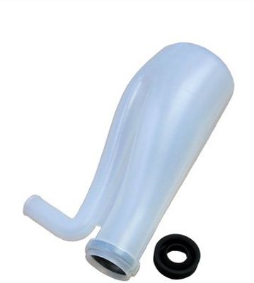 Bosch / Junkers Siphon Bild 2