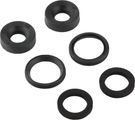 Bosch / Junkers Dichtungsatz-Siphon-Sicherheitsventil Bild 1