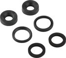 Bosch / Junkers Dichtungsatz-Siphon-Sicherheitsventil Bild 2