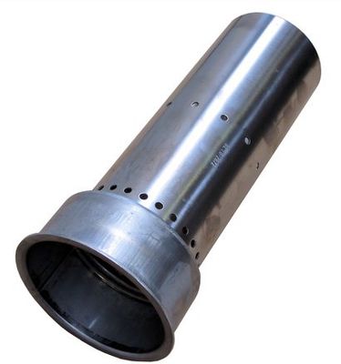 Bosch / Junkers Brennerrohr BE 1.0-28 everp Bild 2