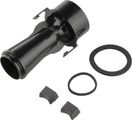 Bosch / Junkers Venturi 423.072A Bild 1