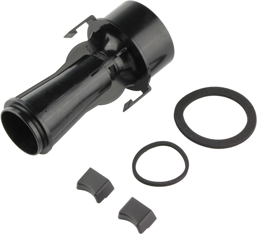 Bosch / Junkers Venturi 423.072A Bild 1