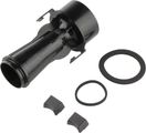 Bosch / Junkers Venturi 423.072A Bild 2