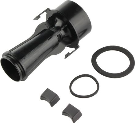 Bosch / Junkers Venturi 423.072A Bild 2