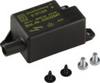 Bosch / Junkers E3715/5 S03 Taktzünd-Einrichtung E3713 / 5 S03 everp Bild 1