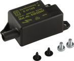 Bosch / Junkers E3715/5 S03 Taktzünd-Einrichtung E3713 / 5 S03 everp Bild 2