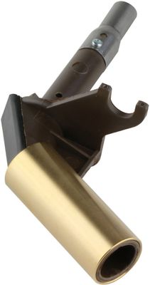 Bosch / Junkers Winkelhalter QRC HT everp Bild 2