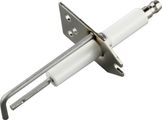 Bosch / Junkers SD 6 Zündelektrode SD6,3 everp Bild 1