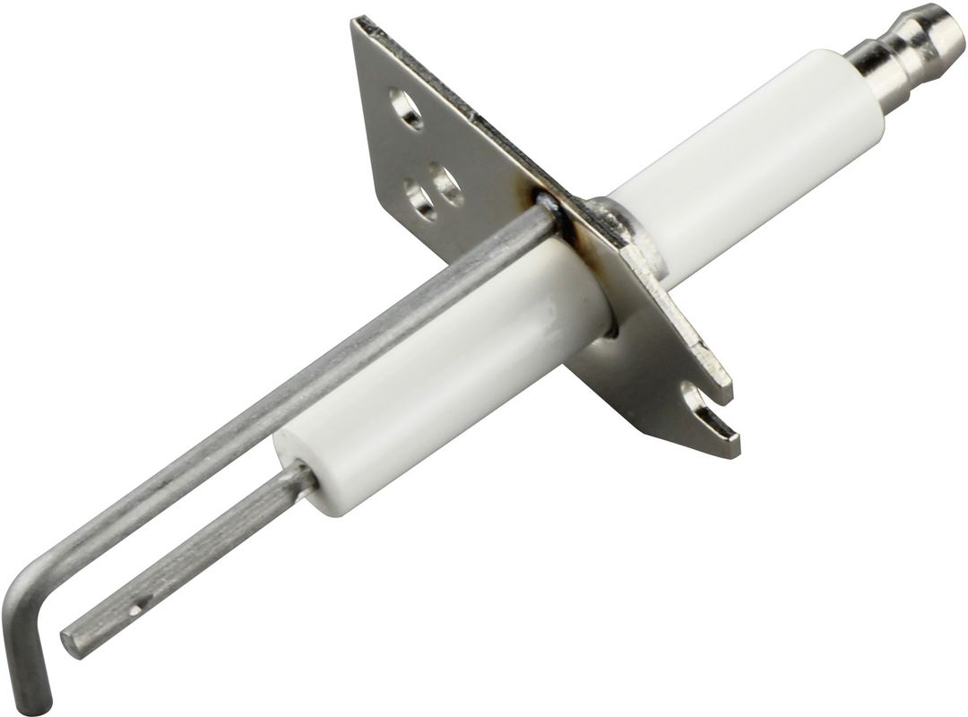 Bosch / Junkers Zündelektrode SD6,3 everp Bild 1