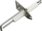Bosch / Junkers SD 6 Zündelektrode SD6,3 everp Bild 2
