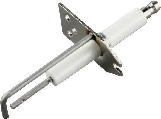Bosch / Junkers Zündelektrode SD6,3 everp Bild 2