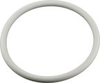 Bosch / Junkers O-Ring everp, 132 x 10 mm Bild 1