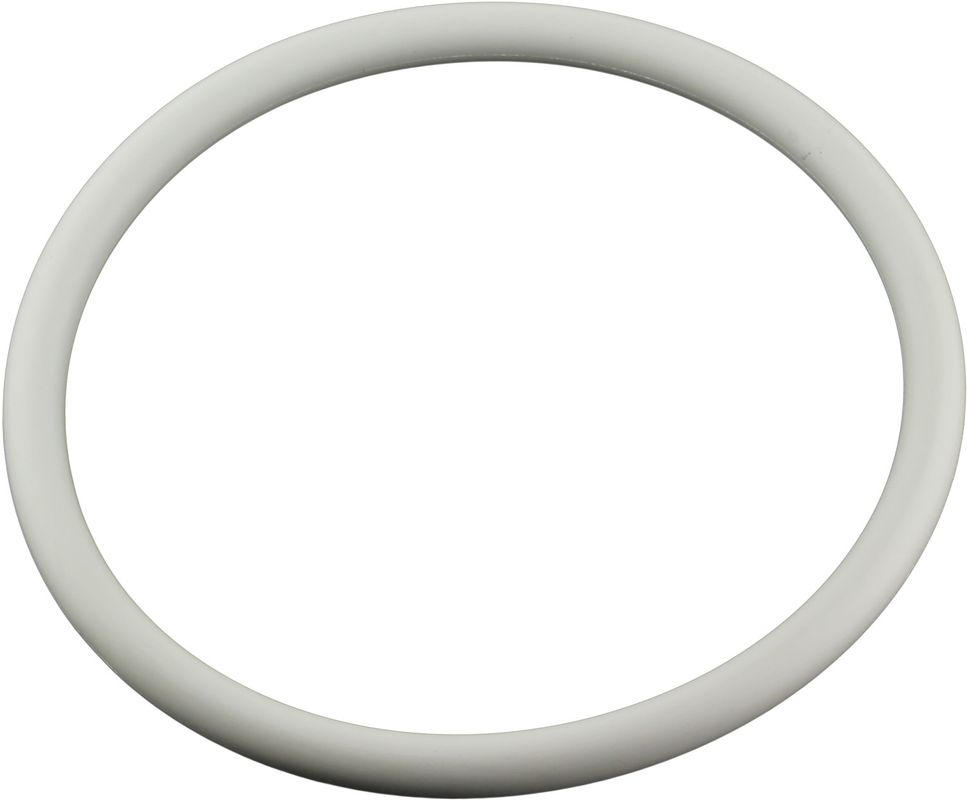 Bosch / Junkers O-Ring everp, 132 x 10 mm Bild 1
