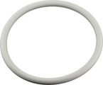 Bosch / Junkers O-Ring everp, 132 x 10 mm Bild 2