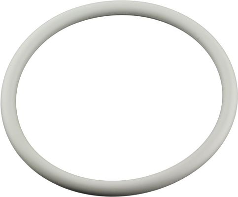 Bosch / Junkers O-Ring everp, 132 x 10 mm Bild 2