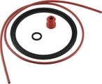 Bosch / Junkers Service Dichtungssatz Bild 2