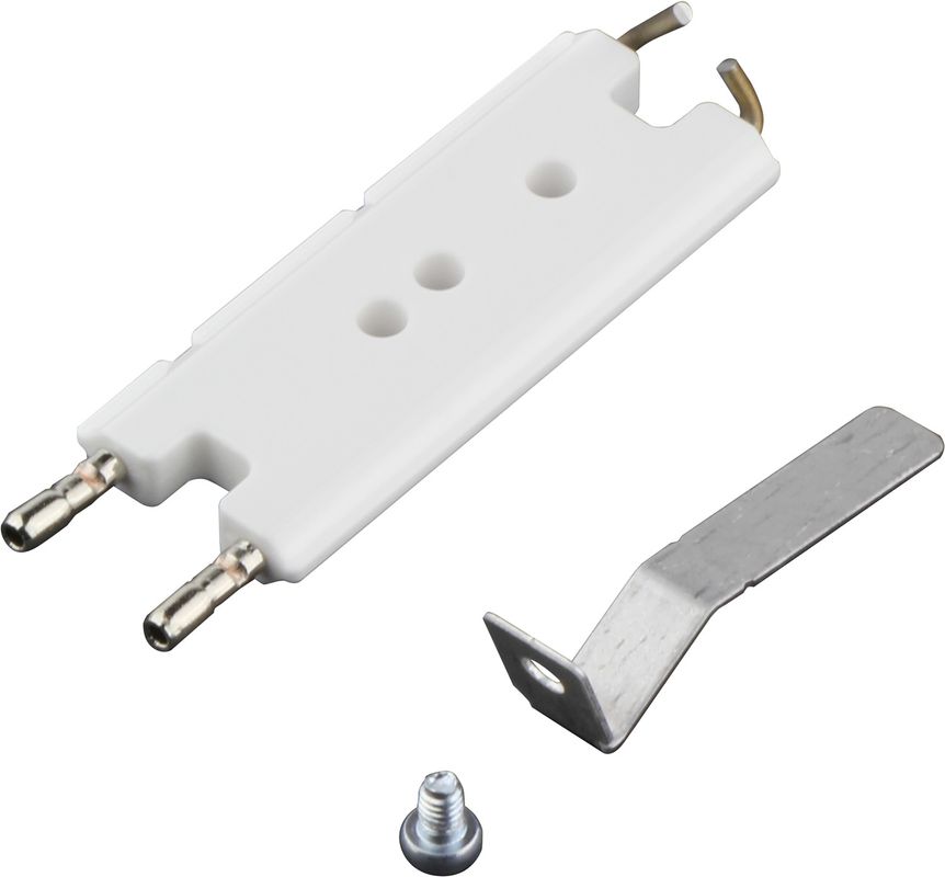 Bosch / Junkers Zündelektrode Bild 1
