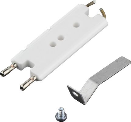 Bosch / Junkers Zündelektrode Bild 2