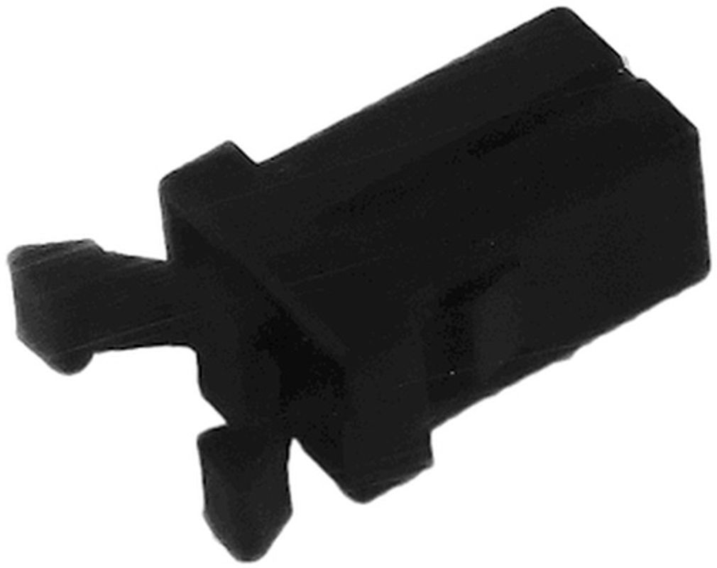 Bosch / Junkers PUSH / PUSH Verschluss (1x) Bild 1