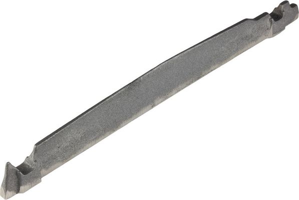 Bosch / Junkers Roststab S221-21/40 Mod 151850 everp Bild 2