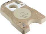 Bosch / Junkers Wärmeschutz G115-21-28 Bd607 RE everp Bild 1