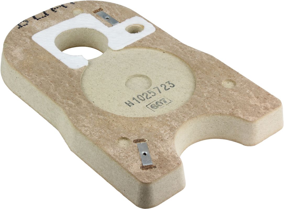 Bosch / Junkers Wärmeschutz G115-21-28 Bd607 RE everp Bild 1