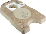 Bosch / Junkers Wärmeschutz G115-21-28 Bd607 RE everp Bild 2