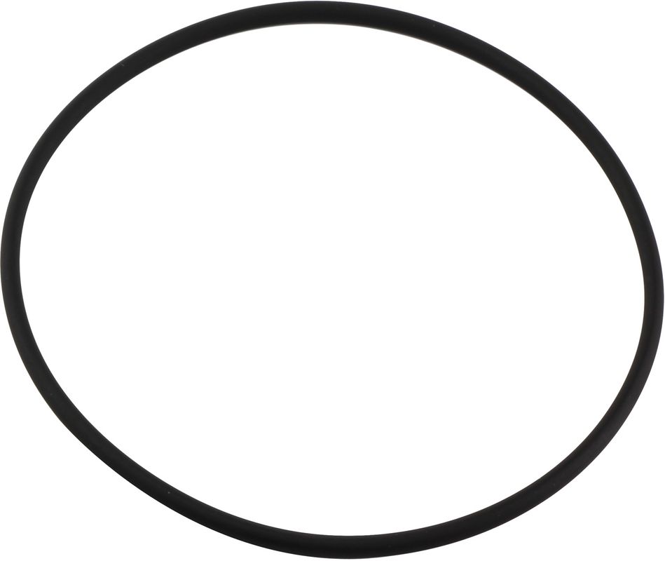 Bosch / Junkers O-Ring Viton everp, 92 x 3 mm Bild 1