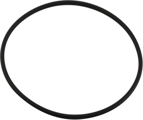 Bosch / Junkers O-Ring Viton everp, 92 x 3 mm Bild 2